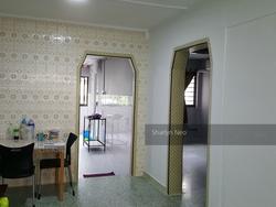 Blk 435 Ang Mo Kio Avenue 10 (Ang Mo Kio), HDB 3 Rooms #124846922